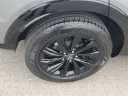 Thumbnail image of 2024 Buick Envista at Subaru of Grand Blanc