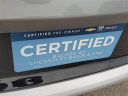 Thumbnail image of 2024 Buick Envista at Subaru of Grand Blanc