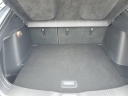 Thumbnail image of 2024 Buick Envista at Subaru of Grand Blanc