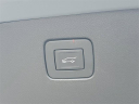 Thumbnail image of 2024 Buick Envista at Subaru of Grand Blanc