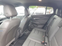 Thumbnail image of 2024 Buick Envista at Subaru of Grand Blanc