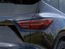 Thumbnail image of 2025 Chevrolet Blazer at Mohawk Chevrolet