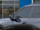 Thumbnail image of 2025 Chevrolet Blazer at Mohawk Chevrolet