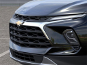 Thumbnail image of 2025 Chevrolet Blazer at Mohawk Chevrolet