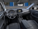 Thumbnail image of 2025 Chevrolet Blazer at Mohawk Chevrolet