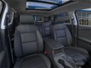 Thumbnail image of 2025 Chevrolet Blazer at Mohawk Chevrolet