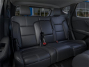Thumbnail image of 2025 Chevrolet Blazer at Mohawk Chevrolet