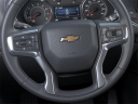 Thumbnail image of 2025 Chevrolet Blazer at Mohawk Chevrolet