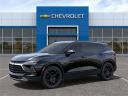 Thumbnail image of 2025 Chevrolet Blazer at Mohawk Chevrolet