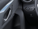 Thumbnail image of 2025 Chevrolet Blazer at Mohawk Chevrolet