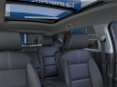 Thumbnail image of 2025 Chevrolet Blazer at Mohawk Chevrolet