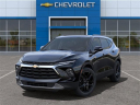 Thumbnail image of 2025 Chevrolet Blazer at Mohawk Chevrolet