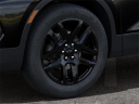 Thumbnail image of 2025 Chevrolet Blazer at Mohawk Chevrolet