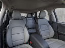 Thumbnail image of 2025 Ford Escape Plug-In Hybrid at Avis Ford