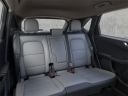 Thumbnail image of 2025 Ford Escape Plug-In Hybrid at Avis Ford