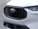 Thumbnail image of 2025 Ford Escape Plug-In Hybrid at Avis Ford