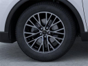 Thumbnail image of 2025 Ford Escape Plug-In Hybrid at Avis Ford