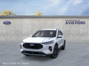 Thumbnail image of 2025 Ford Escape Plug-In Hybrid at Avis Ford