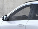 Thumbnail image of 2025 Ford Escape Plug-In Hybrid at Avis Ford