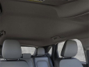 Thumbnail image of 2025 Ford Escape Plug-In Hybrid at Avis Ford