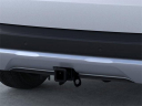 Thumbnail image of 2025 Ford Escape Plug-In Hybrid at Avis Ford