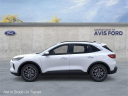 Thumbnail image of 2025 Ford Escape Plug-In Hybrid at Avis Ford