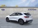 Thumbnail image of 2025 Ford Escape Plug-In Hybrid at Avis Ford