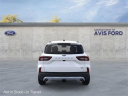 Thumbnail image of 2025 Ford Escape Plug-In Hybrid at Avis Ford