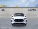 Thumbnail image of 2025 Ford Escape Plug-In Hybrid at Avis Ford
