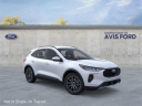 Thumbnail image of 2025 Ford Escape Plug-In Hybrid at Avis Ford