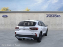 Thumbnail image of 2025 Ford Escape Plug-In Hybrid at Avis Ford