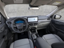 Thumbnail image of 2025 Ford Escape Plug-In Hybrid at Avis Ford