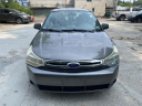 Thumbnail image of 2011 Ford Focus at Kia of Huntington