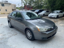Thumbnail image of 2011 Ford Focus at Kia of Huntington