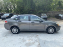 Thumbnail image of 2011 Ford Focus at Kia of Huntington