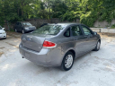 Thumbnail image of 2011 Ford Focus at Kia of Huntington