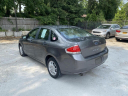 Thumbnail image of 2011 Ford Focus at Kia of Huntington