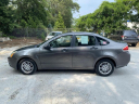 Thumbnail image of 2011 Ford Focus at Kia of Huntington