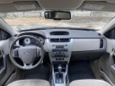 Thumbnail image of 2011 Ford Focus at Kia of Huntington