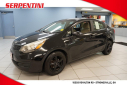 Thumbnail image of 2013 Kia Rio at Serpentini Chevrolet of Strongsville
