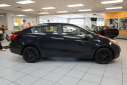 Thumbnail image of 2013 Kia Rio at Serpentini Chevrolet of Strongsville