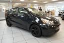 Thumbnail image of 2013 Kia Rio at Serpentini Chevrolet of Strongsville