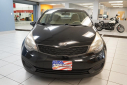 Thumbnail image of 2013 Kia Rio at Serpentini Chevrolet of Strongsville