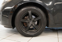 Thumbnail image of 2013 Kia Rio at Serpentini Chevrolet of Strongsville