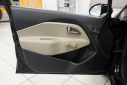 Thumbnail image of 2013 Kia Rio at Serpentini Chevrolet of Strongsville