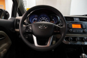 Thumbnail image of 2013 Kia Rio at Serpentini Chevrolet of Strongsville