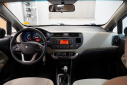 Thumbnail image of 2013 Kia Rio at Serpentini Chevrolet of Strongsville