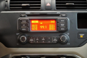 Thumbnail image of 2013 Kia Rio at Serpentini Chevrolet of Strongsville