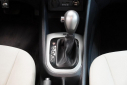 Thumbnail image of 2013 Kia Rio at Serpentini Chevrolet of Strongsville