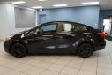 Thumbnail image of 2013 Kia Rio at Serpentini Chevrolet of Strongsville
